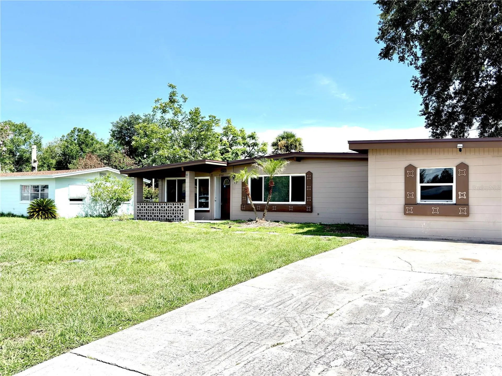 2510 W Doris Street Kissimmee FL 34741