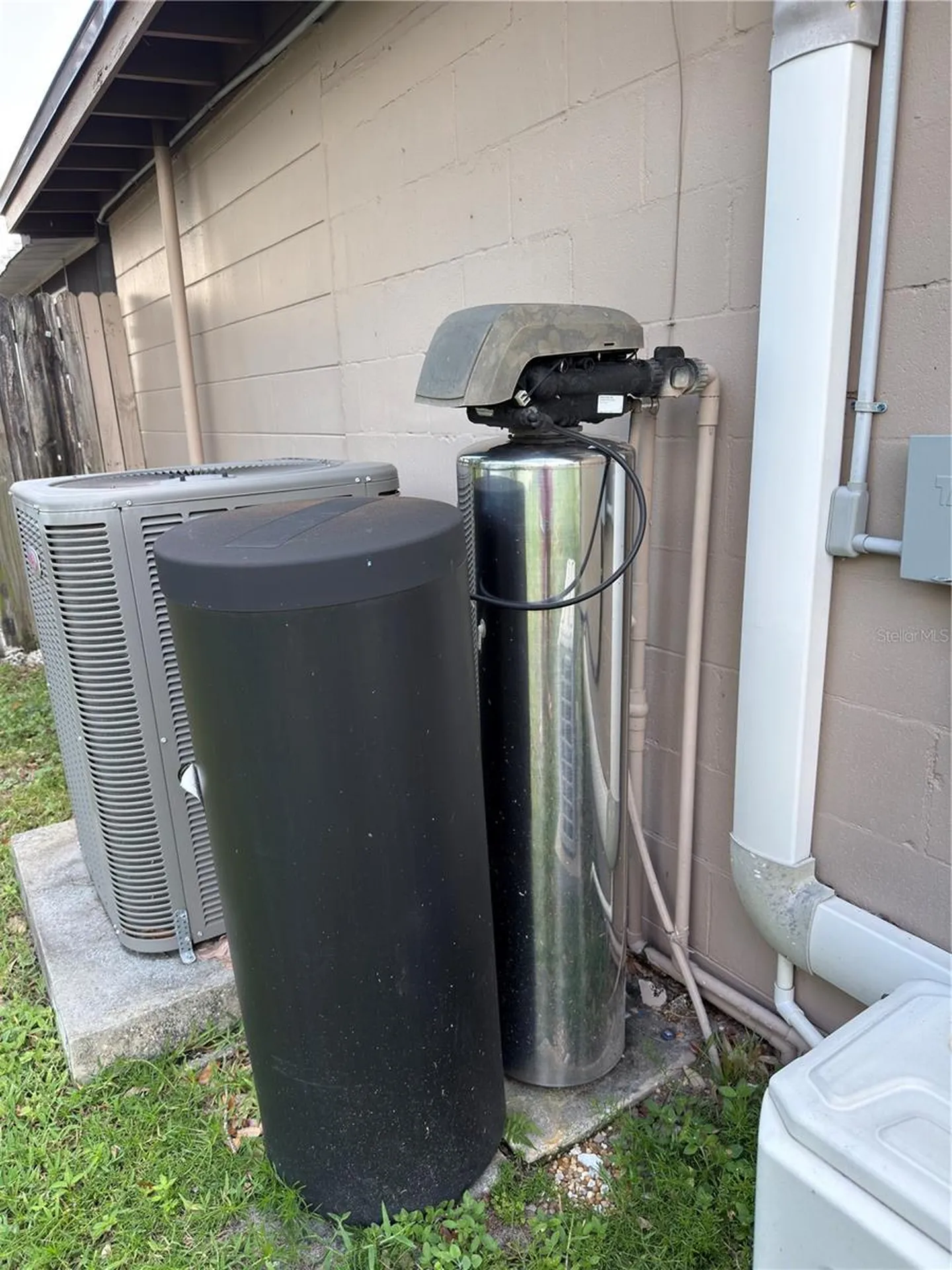 2510 W Doris Street Kissimmee FL 34741