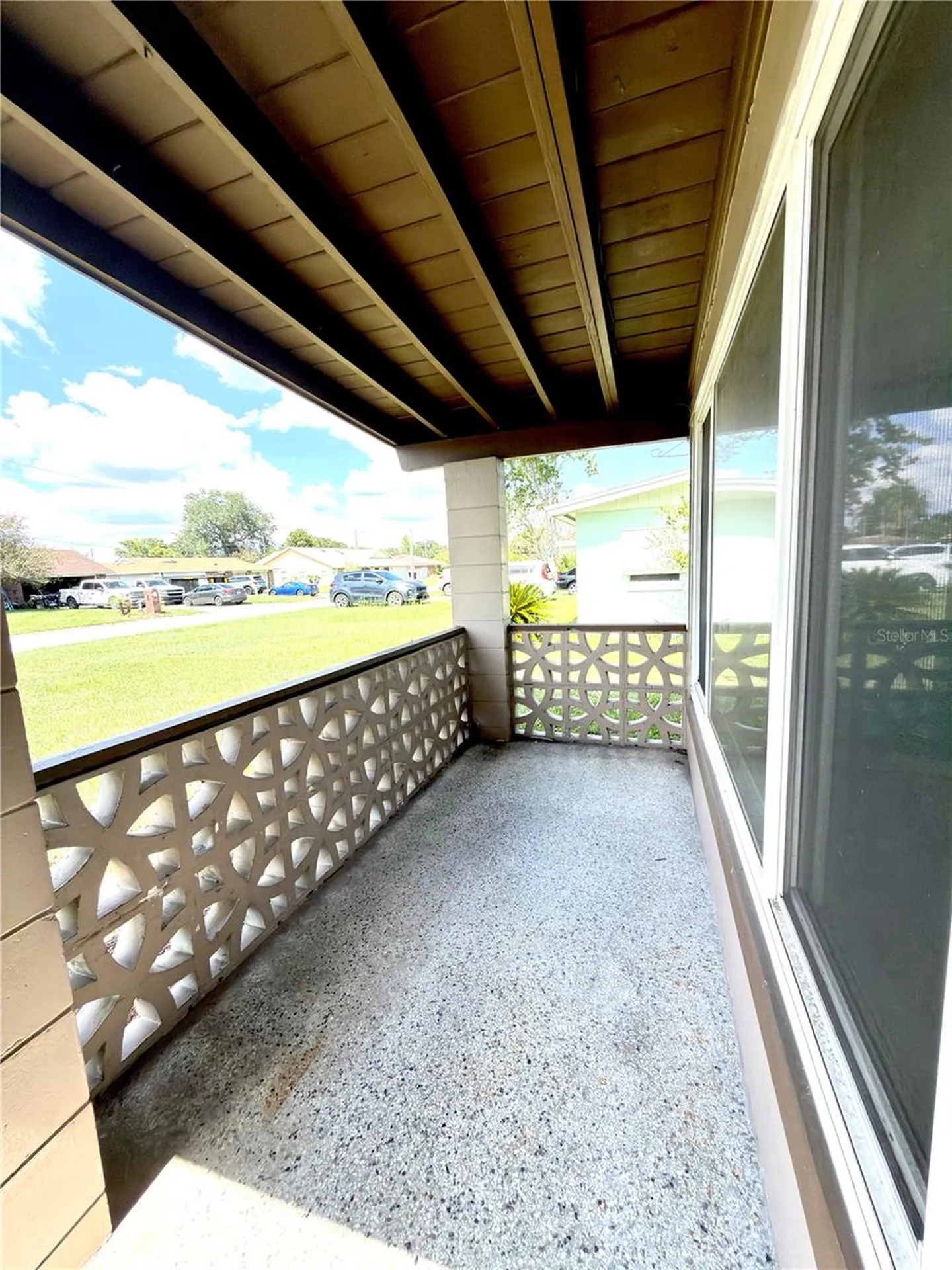 2510 W Doris Street Kissimmee FL 34741