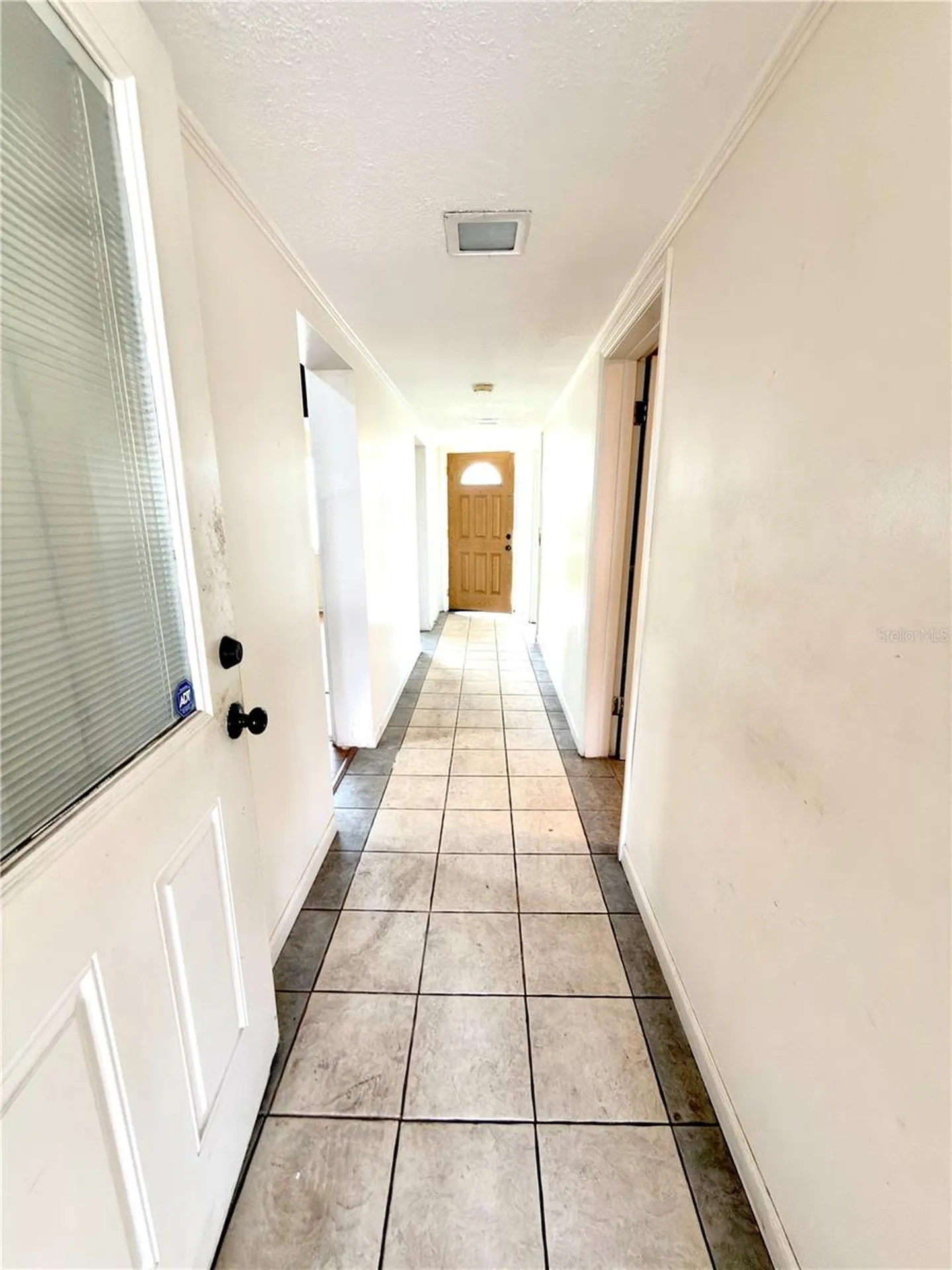 2510 W Doris Street Kissimmee FL 34741