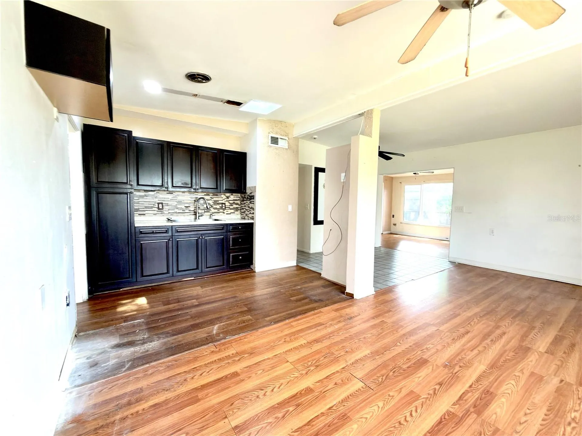 2510 W Doris Street Kissimmee FL 34741