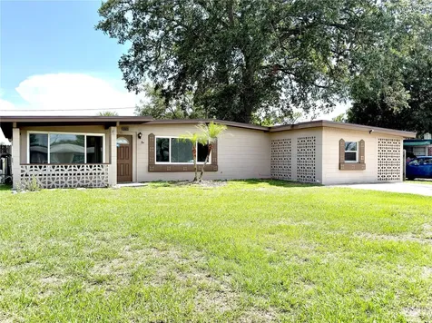 2510 W Doris Street Kissimmee FL 34741