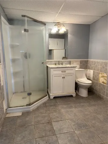 2510 W Doris Street Kissimmee FL 34741