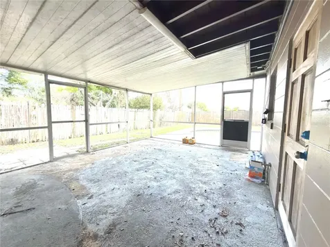 2510 W Doris Street Kissimmee FL 34741