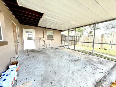 2510 W Doris Street Kissimmee FL 34741