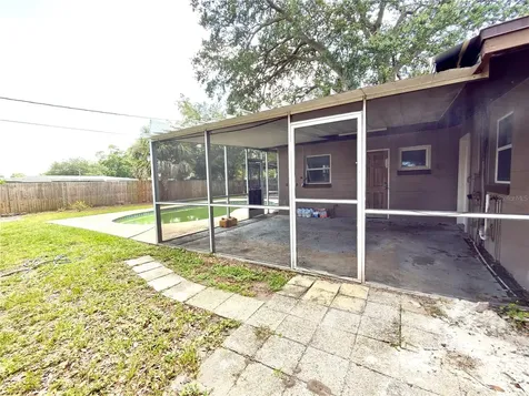 2510 W Doris Street Kissimmee FL 34741