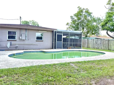 2510 W Doris Street Kissimmee FL 34741