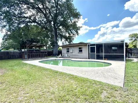2510 W Doris Street Kissimmee FL 34741