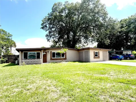 2510 W Doris Street Kissimmee FL 34741