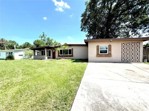 2510 W Doris Street Kissimmee FL 34741