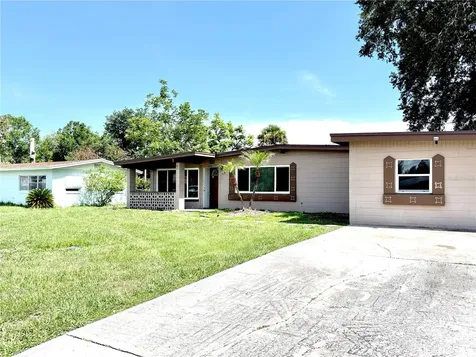 2510 W Doris Street Kissimmee FL 34741