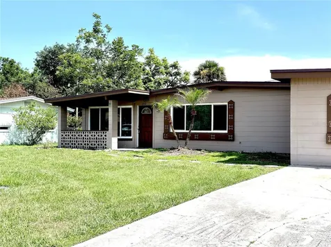 2510 W Doris Street Kissimmee FL 34741