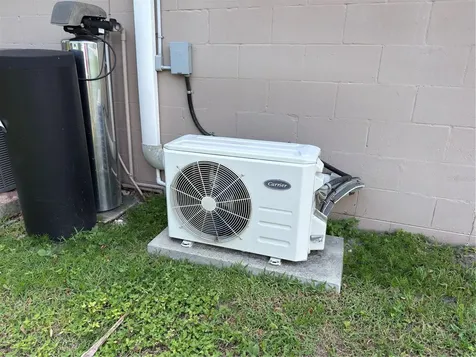 2510 W Doris Street Kissimmee FL 34741