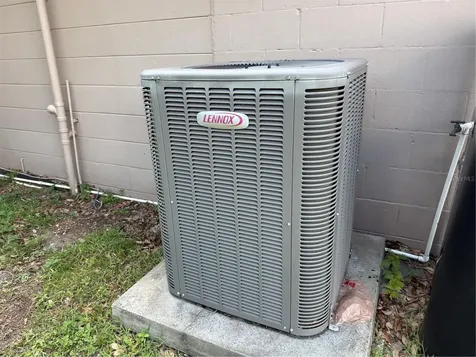 2510 W Doris Street Kissimmee FL 34741