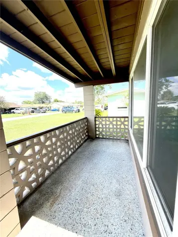 2510 W Doris Street Kissimmee FL 34741