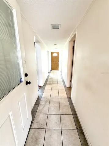 2510 W Doris Street Kissimmee FL 34741