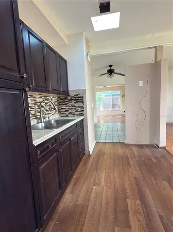 2510 W Doris Street Kissimmee FL 34741