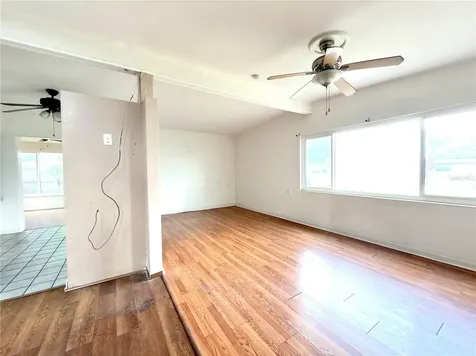 2510 W Doris Street Kissimmee FL 34741
