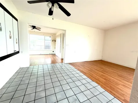 2510 W Doris Street Kissimmee FL 34741