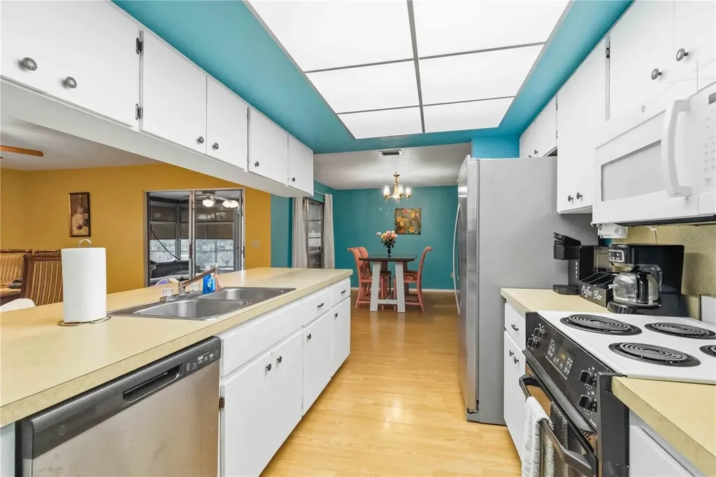 5203 18th Avenue W Bradenton FL 34209