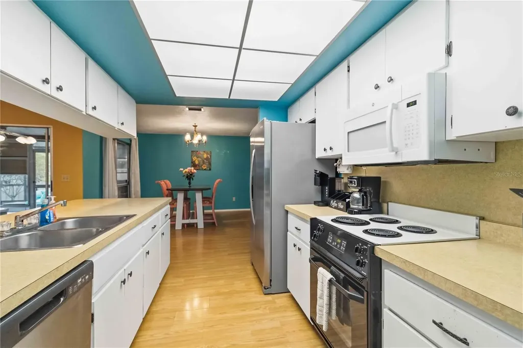 5203 18th Avenue W Bradenton FL 34209