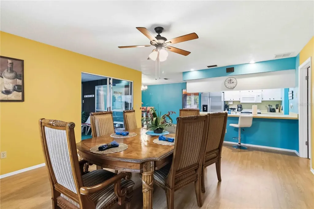 5203 18th Avenue W Bradenton FL 34209