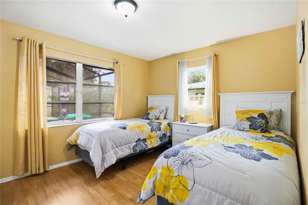 5203 18th Avenue W Bradenton FL 34209