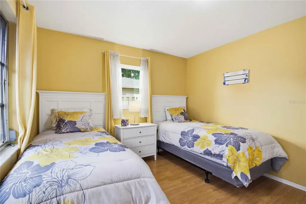 5203 18th Avenue W Bradenton FL 34209