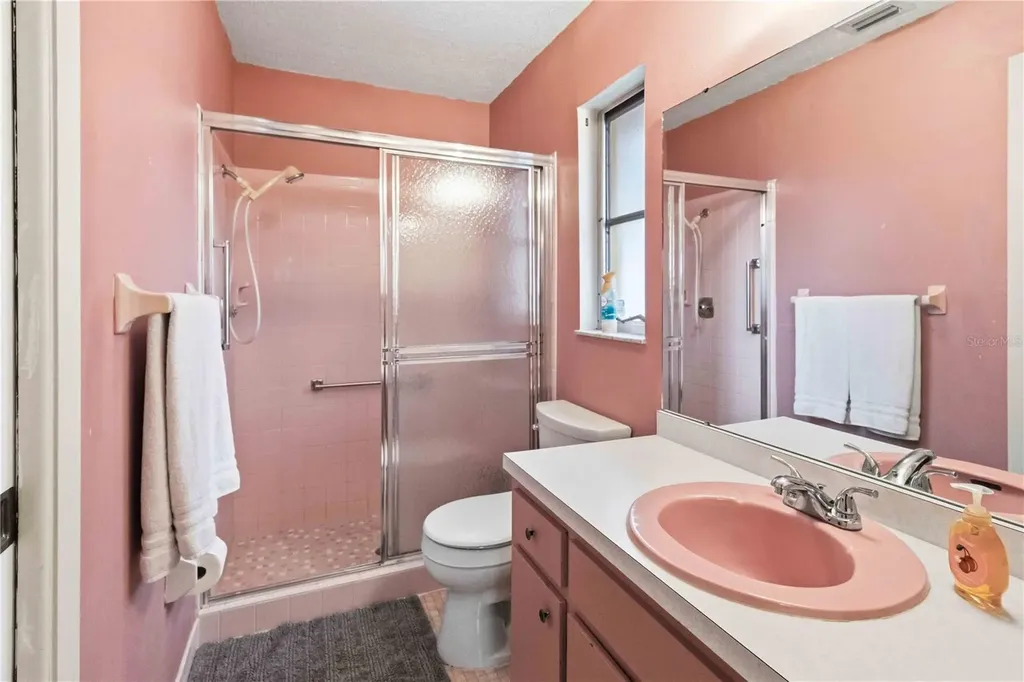 5203 18th Avenue W Bradenton FL 34209