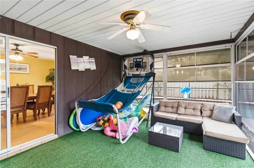 5203 18th Avenue W Bradenton FL 34209