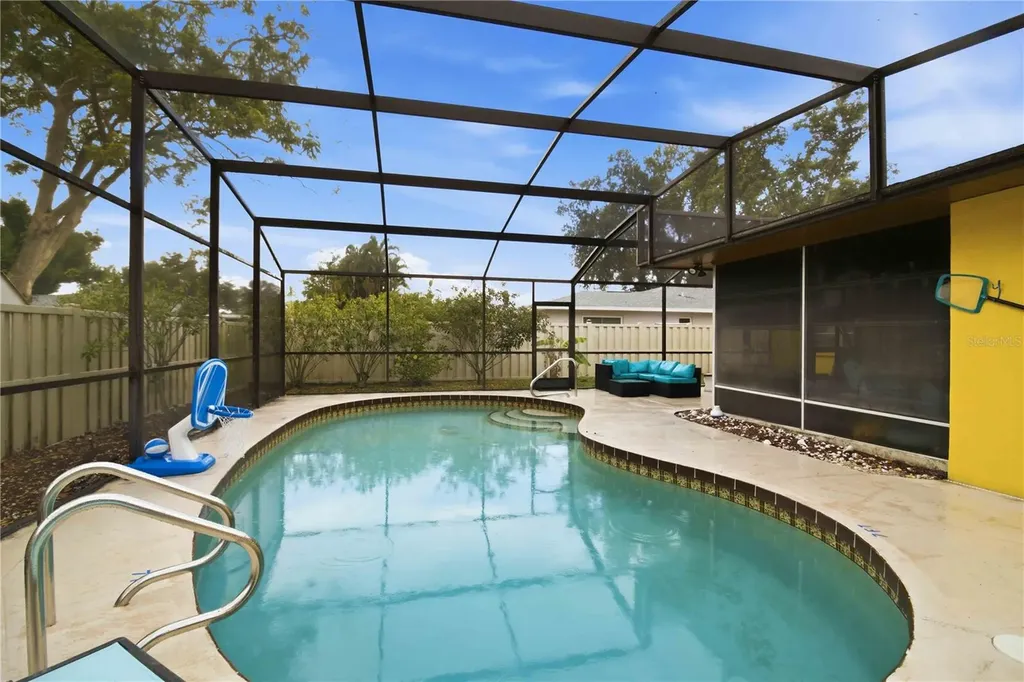 5203 18th Avenue W Bradenton FL 34209
