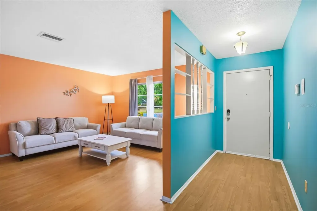 5203 18th Avenue W Bradenton FL 34209