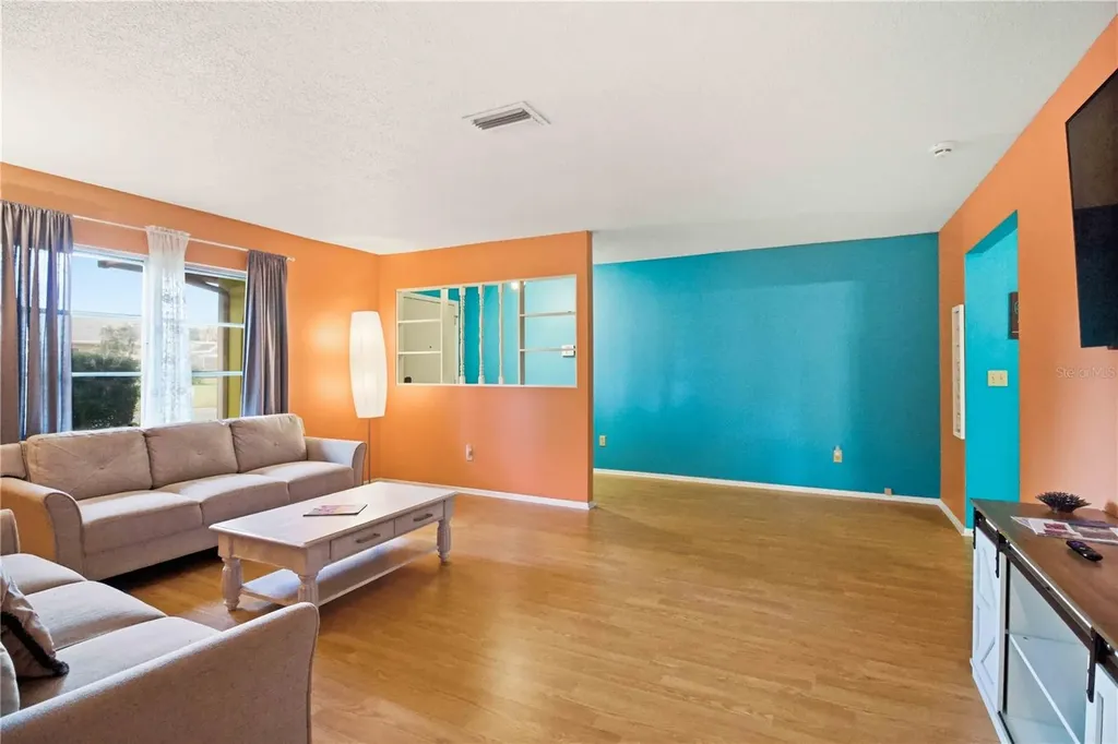 5203 18th Avenue W Bradenton FL 34209