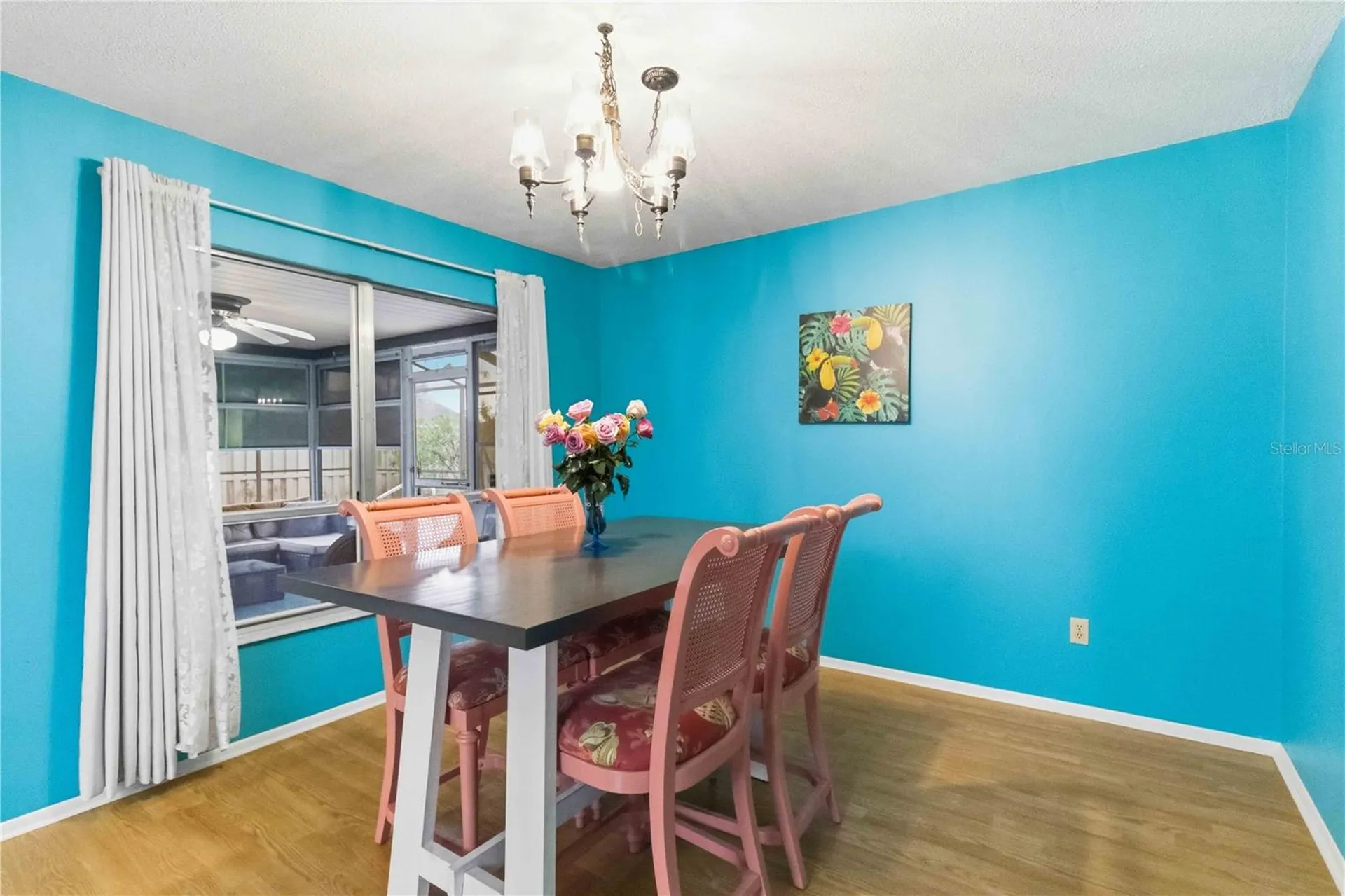 5203 18th Avenue W Bradenton FL 34209