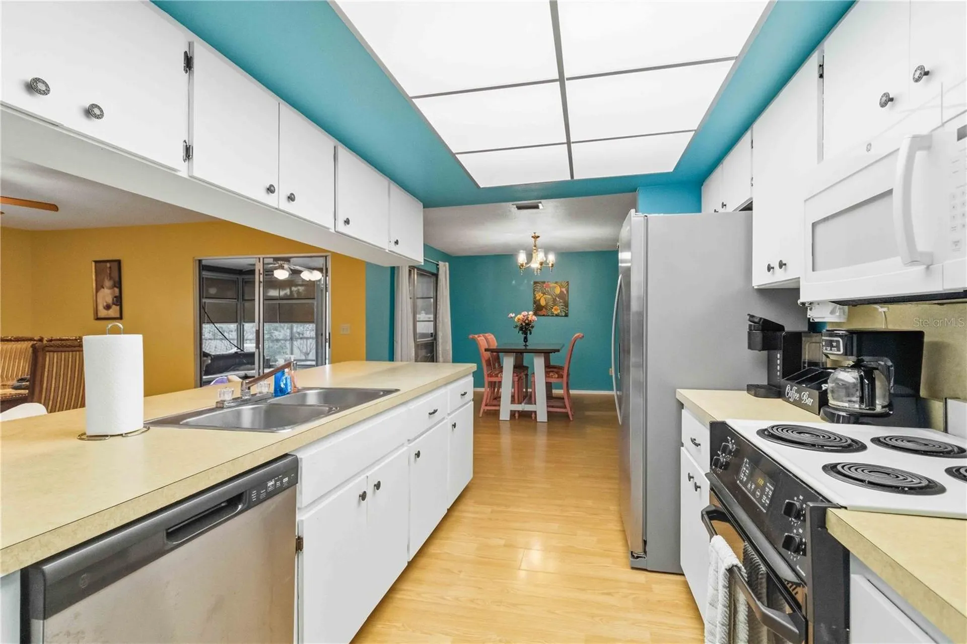 5203 18th Avenue W Bradenton FL 34209