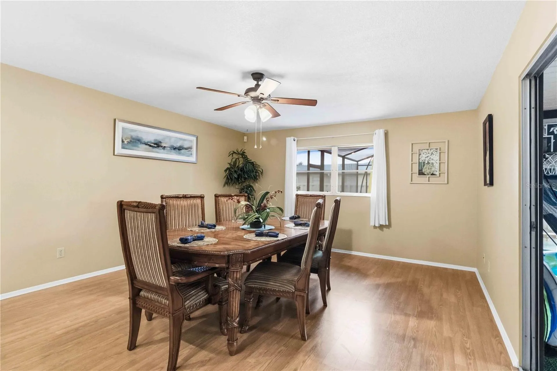 5203 18th Avenue W Bradenton FL 34209