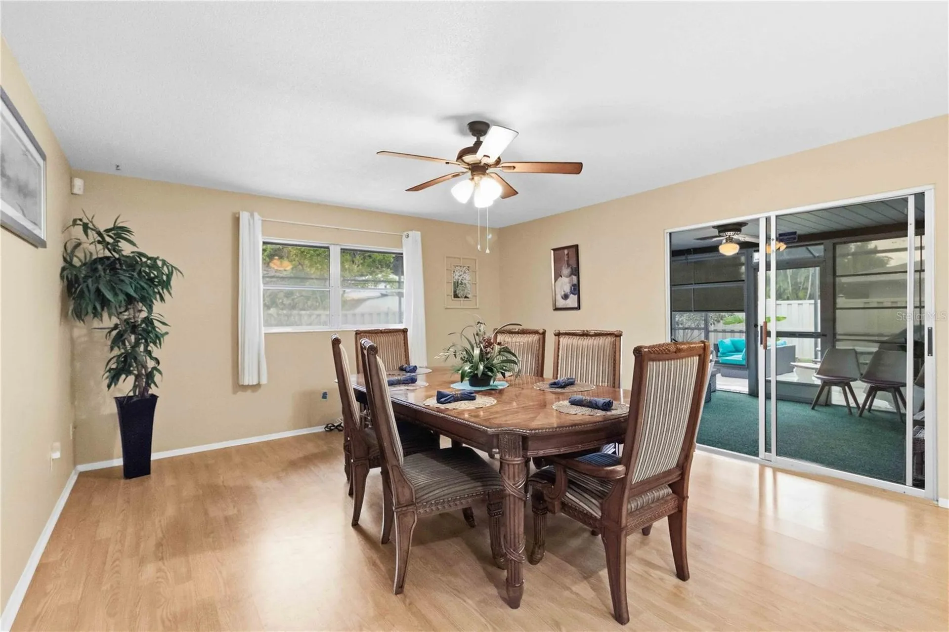 5203 18th Avenue W Bradenton FL 34209