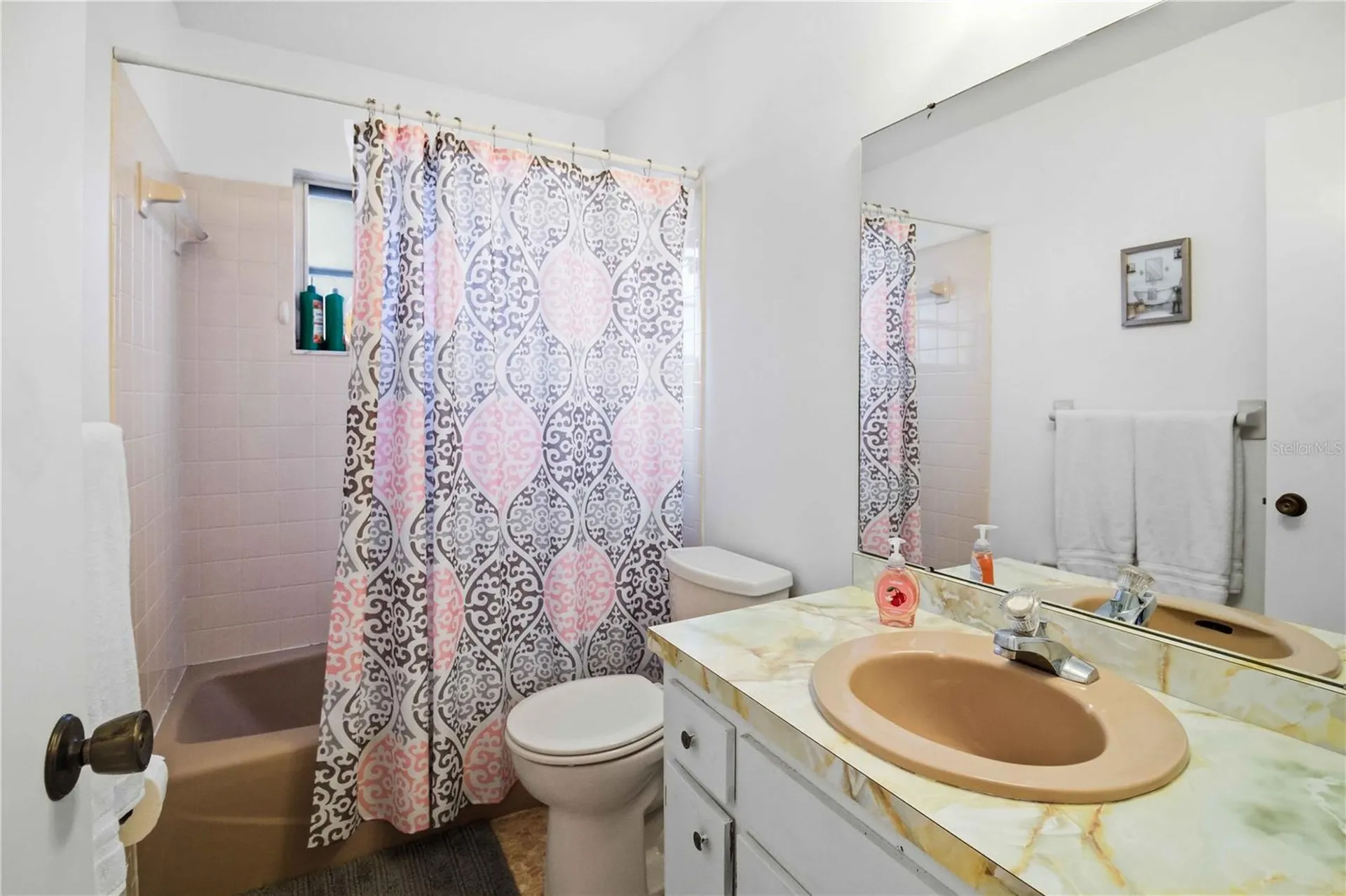5203 18th Avenue W Bradenton FL 34209
