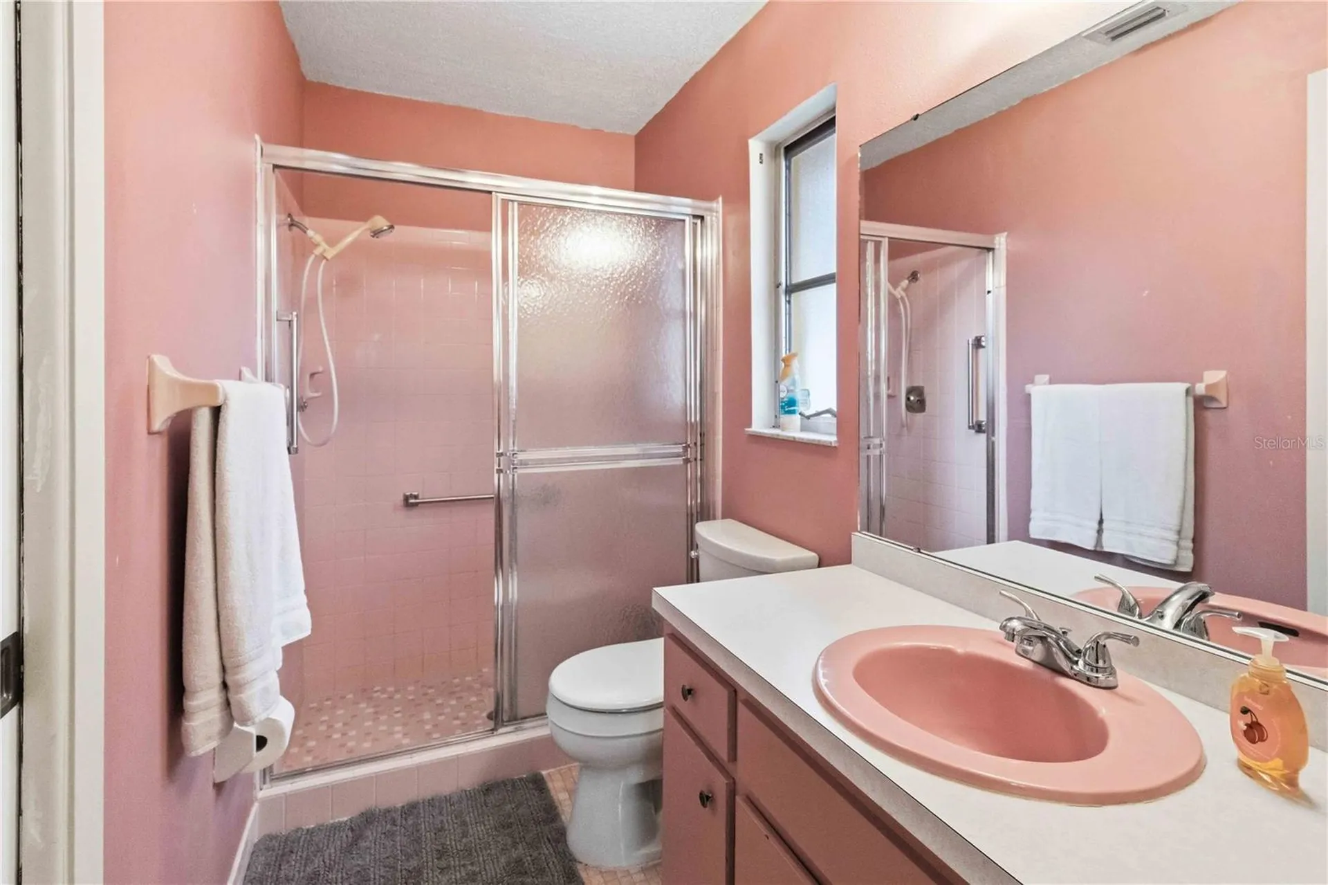 5203 18th Avenue W Bradenton FL 34209