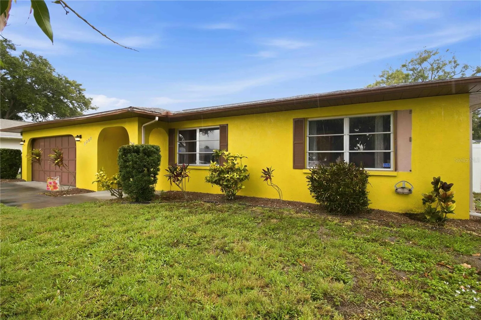 5203 18th Avenue W Bradenton FL 34209