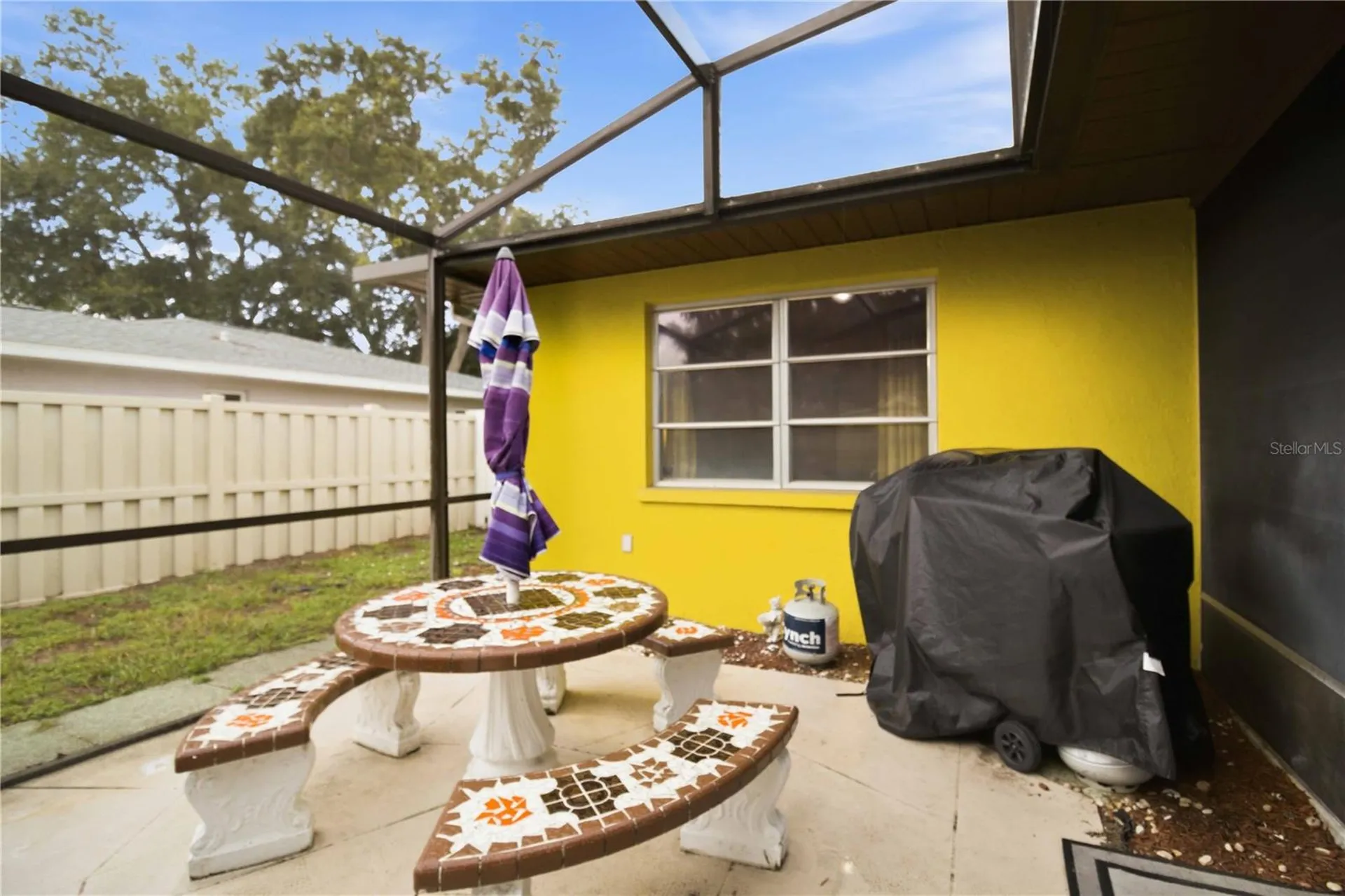 5203 18th Avenue W Bradenton FL 34209