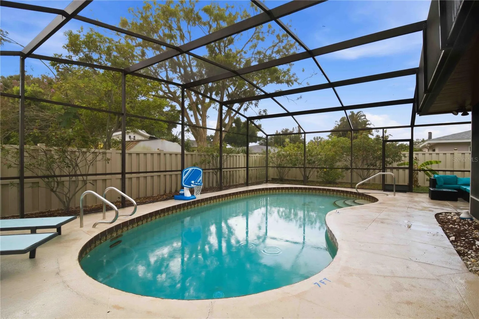 5203 18th Avenue W Bradenton FL 34209