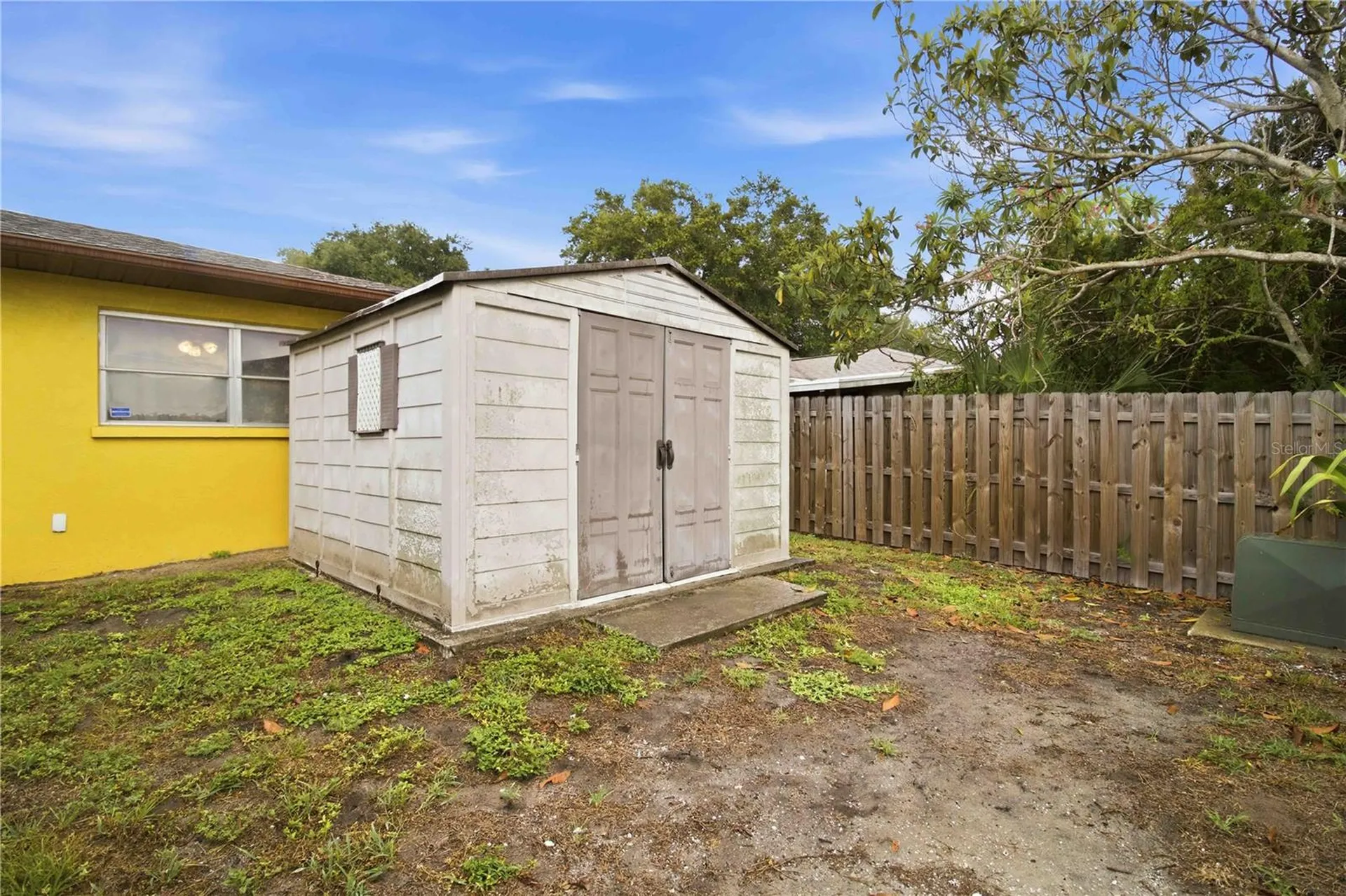 5203 18th Avenue W Bradenton FL 34209
