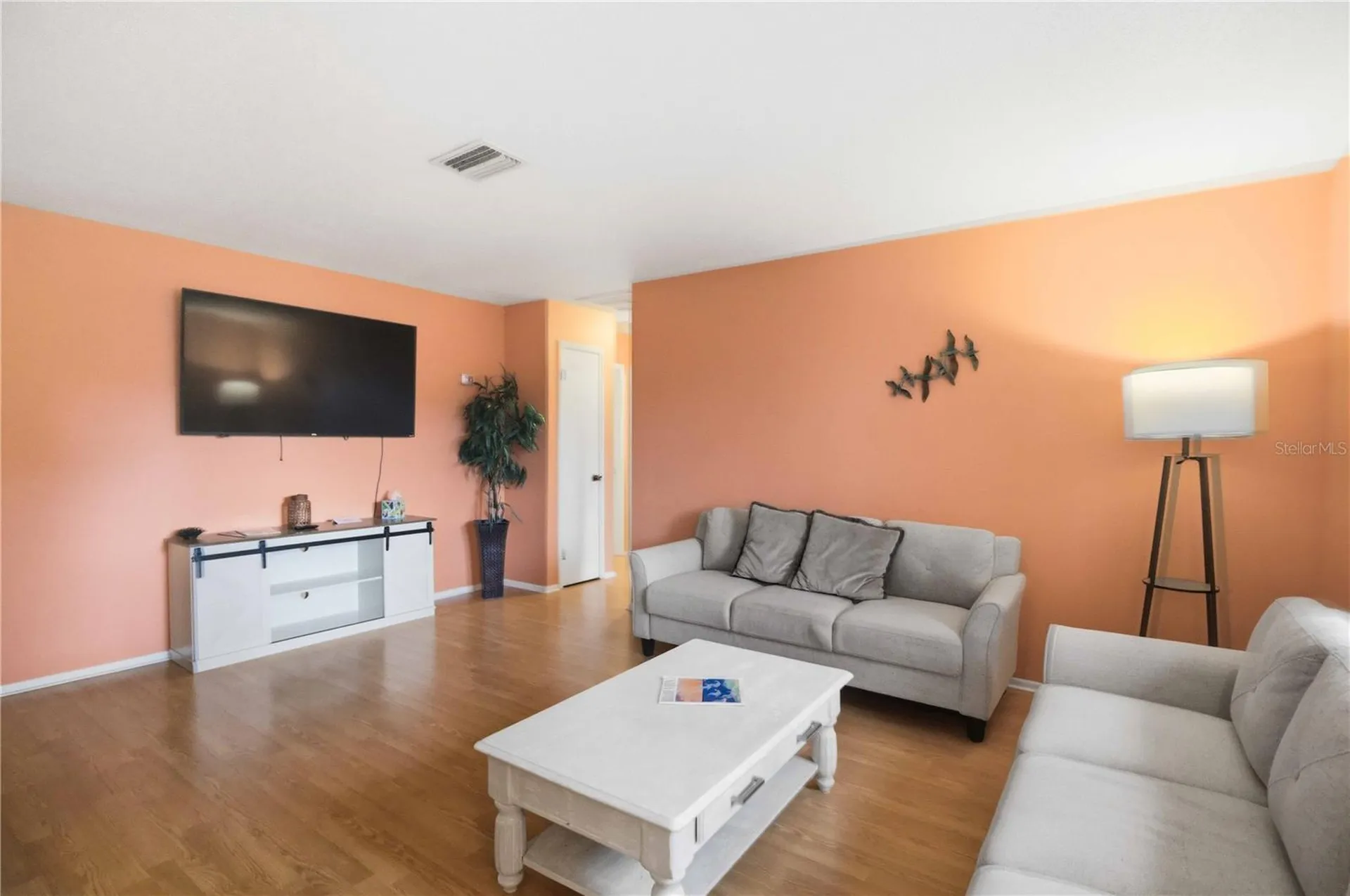 5203 18th Avenue W Bradenton FL 34209