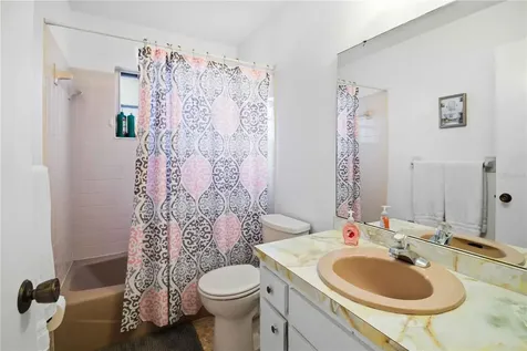 5203 18th Avenue W Bradenton FL 34209