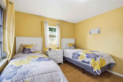 5203 18th Avenue W Bradenton FL 34209