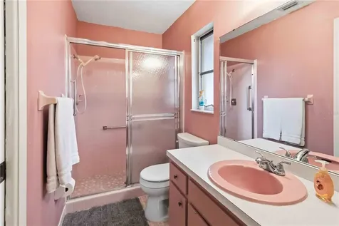 5203 18th Avenue W Bradenton FL 34209