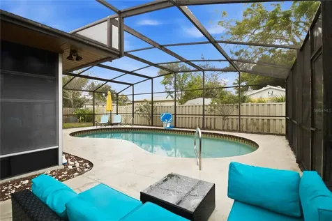 5203 18th Avenue W Bradenton FL 34209