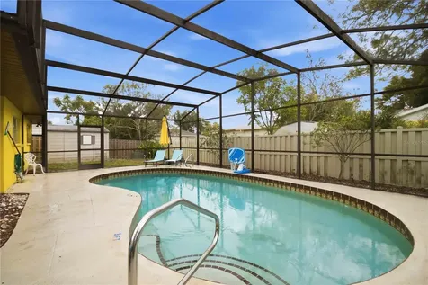 5203 18th Avenue W Bradenton FL 34209