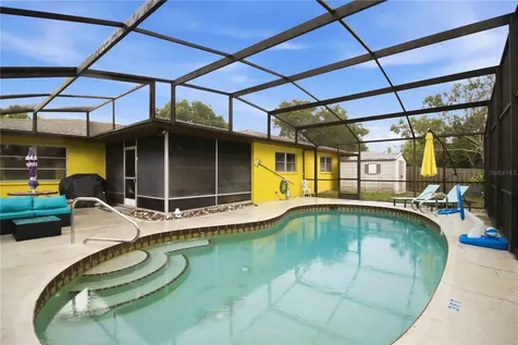 5203 18th Avenue W Bradenton FL 34209